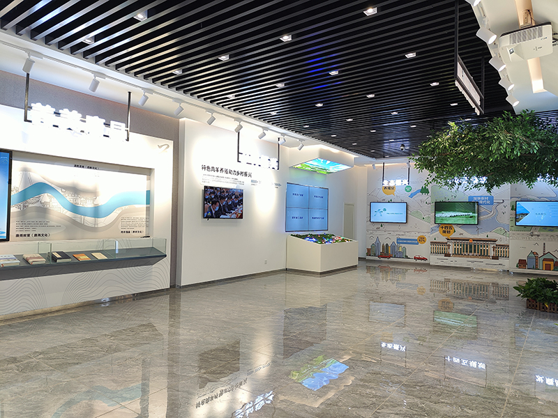 信息服務(wù)中心